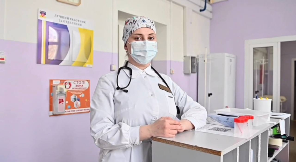 � ������ ������� �� ��������� �������� ������ ���������� ����� 1500 �������