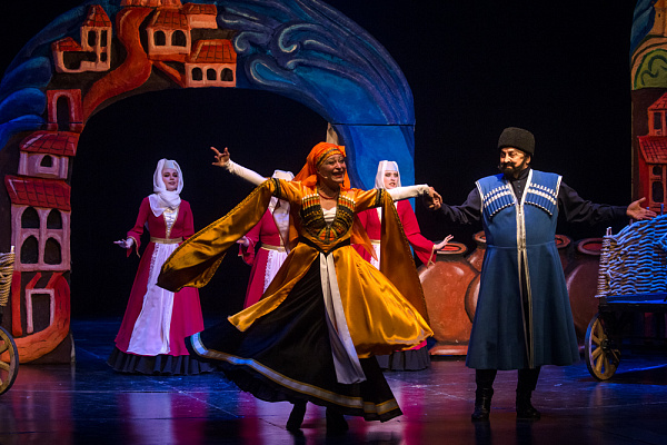 ���� ����� � ��������? 