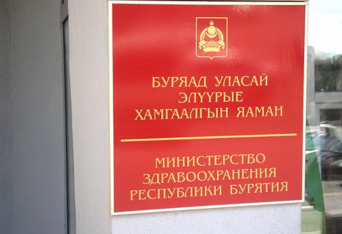 � ������� �������� �������������� ������ ����������� ������� � �������� ��������