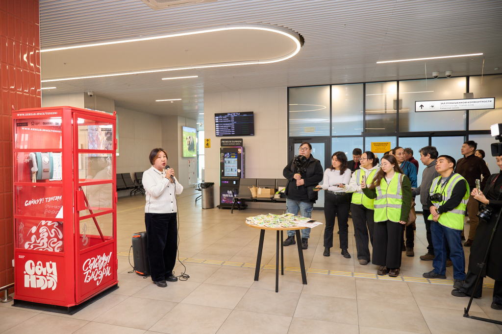 � ��������� ������� ���������� �������� ������ ���������������� �������