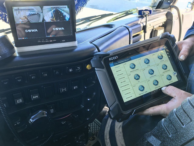 � ������� �� �������  �������� ������������� ��������� �����