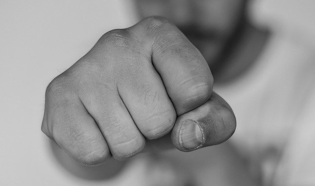 В Бурятии будут судить молодых людей, насмерть забивших мужчину по просьбе его жены В Бурятии будут судить молодых людей, насмерть забивших мужчину по просьбе его жены
