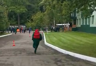 ����������-�������� �� ������� ������������ ���������� �� ������������� ��������