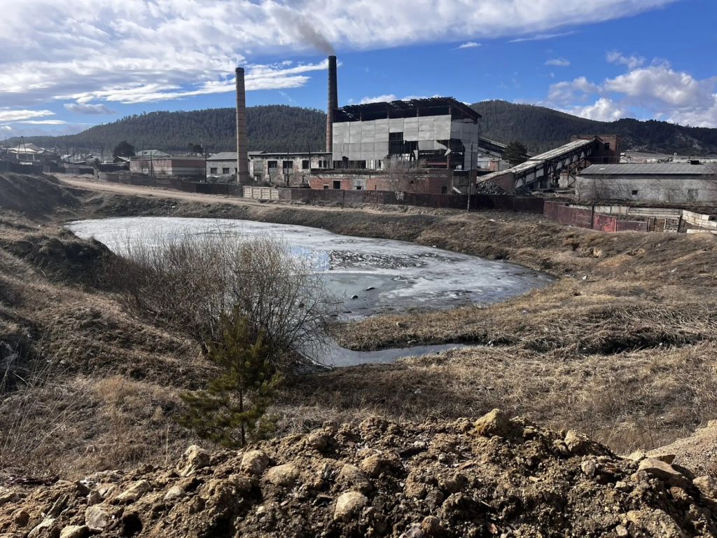 � ������� ���������� �������������� �������� �� ����� �������� �������� ������ �� �������