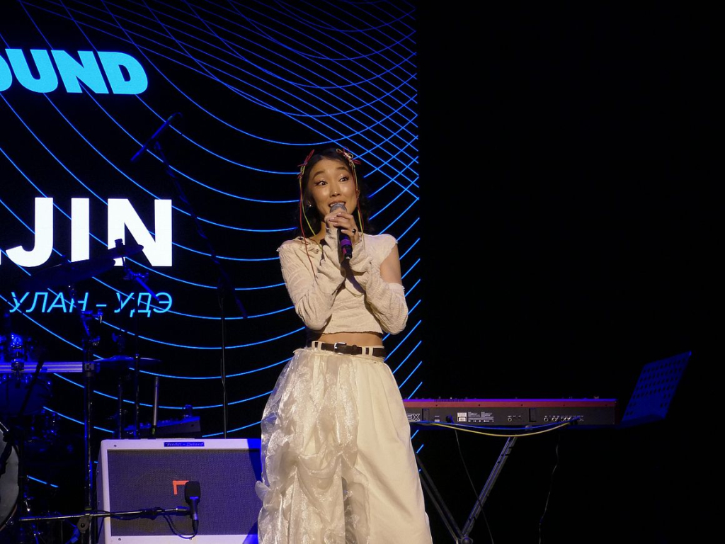 � ������� ��������� ��������� ���������� ������������������ ����������� ������ UU.SOUND