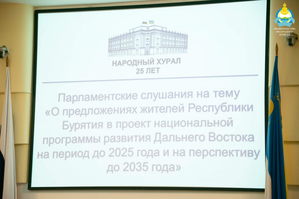 ������ ������� �������� ����������� �� ������� � ������ �������� �������� �������