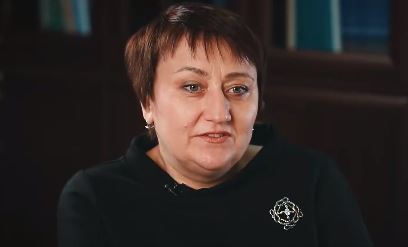 ������ ��������: �� ���� �������� �� ������ �������� � ���������� �������