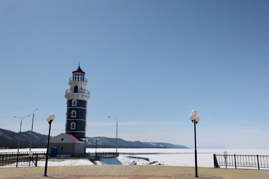 �� ��������� � ������� �������� ����� �������� ����� � ������������ ������