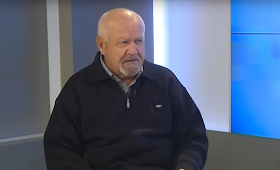 Бывший депутат Хурала Бурятии судится с "БайкалБанком" из-за 176 миллионов рублей Бывший депутат Хурала Бурятии судится с "БайкалБанком" из-за 176 миллионов рублей
