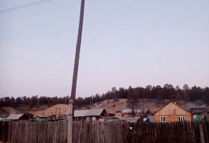 � ������� �������� �����, ������ �����