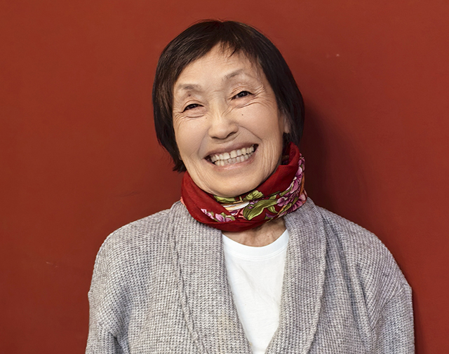 �������� ���������: ��� �� ���� ����� ������, � � ����� ����� ����� �������� � ����� ��� ���� � �����, � �������, � ������ � ���� ���������� ����� ������ �����