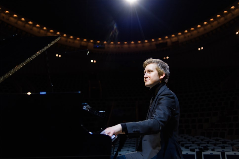 � ������� ������� ������ ��������� ������������ ������ ������� ��������