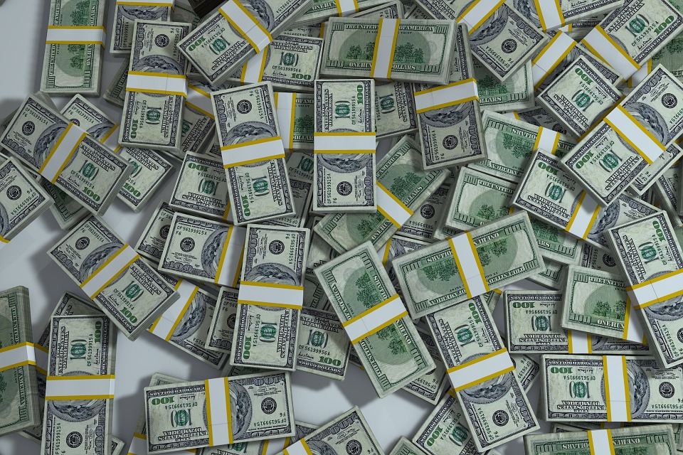 Самые дорогие коттеджи на продаже в Улан-Удэ Самые дорогие коттеджи на продаже в Улан-Удэ
