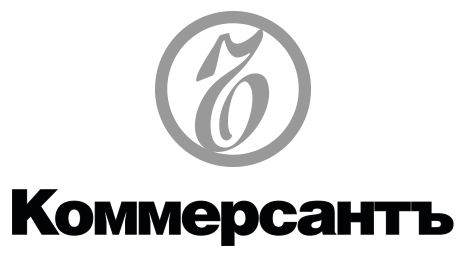 О подбросе наркотиков уроженцу Бурятии правозащитник доложил министру МВД. «Коммерсантъ» О подбросе наркотиков уроженцу Бурятии правозащитник доложил министру МВД. «Коммерсантъ»
