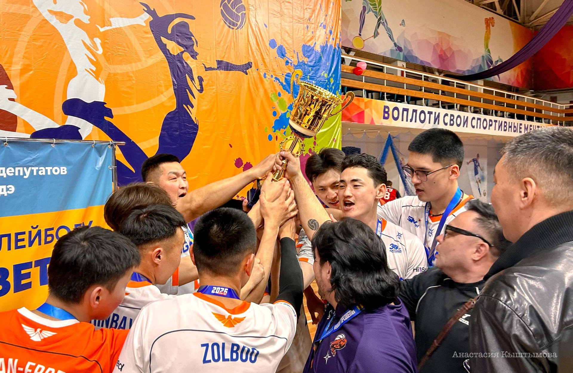 � ����-��� ���������� ������ �� ��������� ������ ��������� 