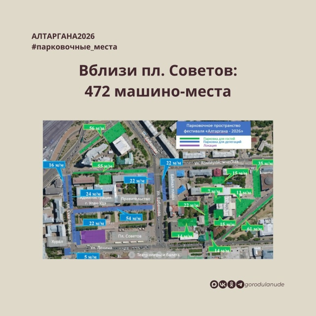 � ��� ��������� ���������� � ������� ����� ������������ �������������� ��������
