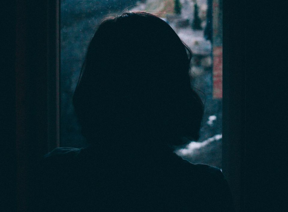 ���������� ������� ������ ������� ���� ����� � ������� �� ���� � �������