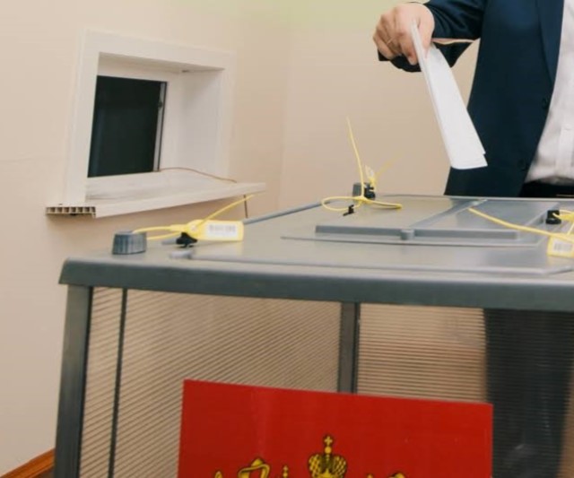 � ������� ���������������� ������ ���� �� ������