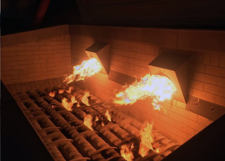 � ������� ��������� ����� �� ����������� ������������� �������