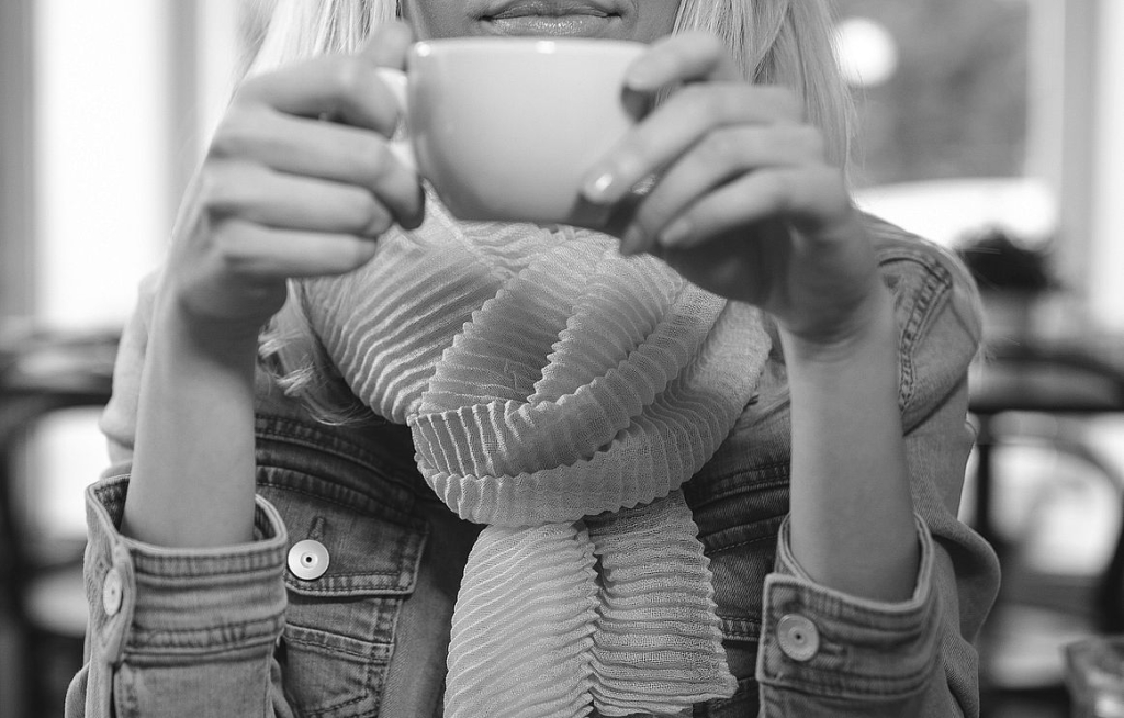 � ������� ������� �������� �� ������� 11 ��������