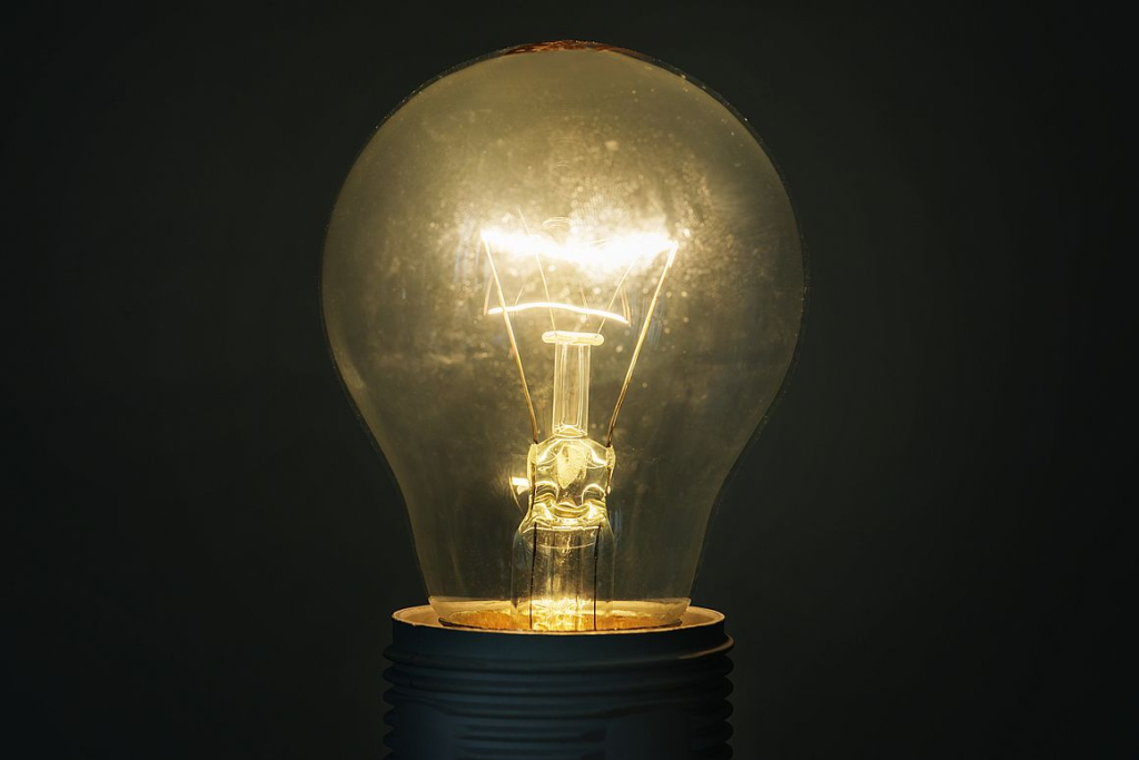 ����� 13 ����� ������� � ������� ������ ��� �������� ���������� �������������