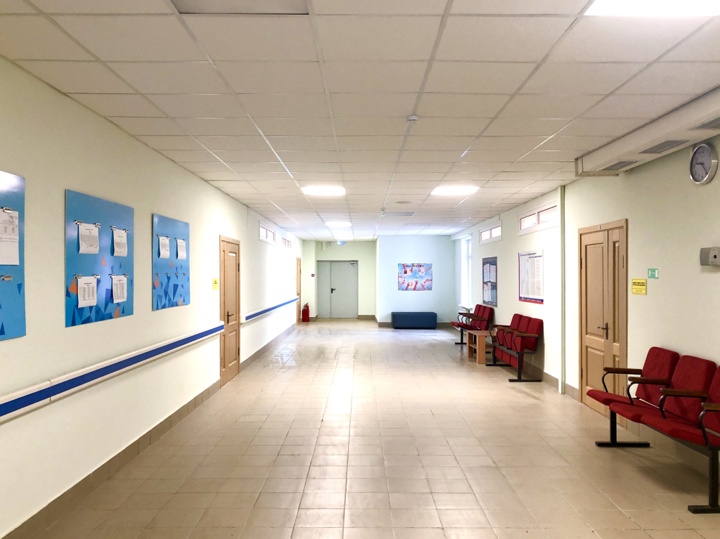 � ������ ������� �� ��� ��������������� 19 �������� ��������