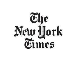 The New York Times: "Находясь на Ольхоне, я спрашивал себя: неужели это сон?" The New York Times: "Находясь на Ольхоне, я спрашивал себя: неужели это сон?"