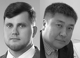 Победить на выборах мэра Улан-Удэ нам будет очень тяжело, потому что у нашей исполнительной власти в руках абсолютно всё – избирком, СМИ, админресурс и деньги (24.06.2019) Победить на выборах мэра Улан-Удэ нам будет очень тяжело, потому что у нашей исполнительной власти в руках абсолютно всё – избирком, СМИ, админресурс и деньги (24.06.2019)