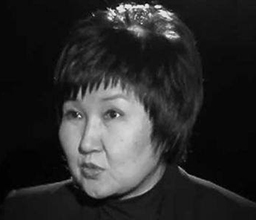 Я ещё в 2018 году, когда были очередные выборы президента, говорила – давайте в таком случае установим самодержавие, да и всё! (10.06.2020) Я ещё в 2018 году, когда были очередные выборы президента, говорила – давайте в таком случае установим самодержавие, да и всё! (10.06.2020)