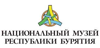 Музей РБ: «Зорикто Доржиев активно работал на престижных мировых арт-площадках» Музей РБ: «Зорикто Доржиев активно работал на престижных мировых арт-площадках»
