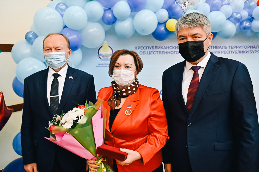 � ������� ������� ������� ��������� ����� ������� ���������� ��������