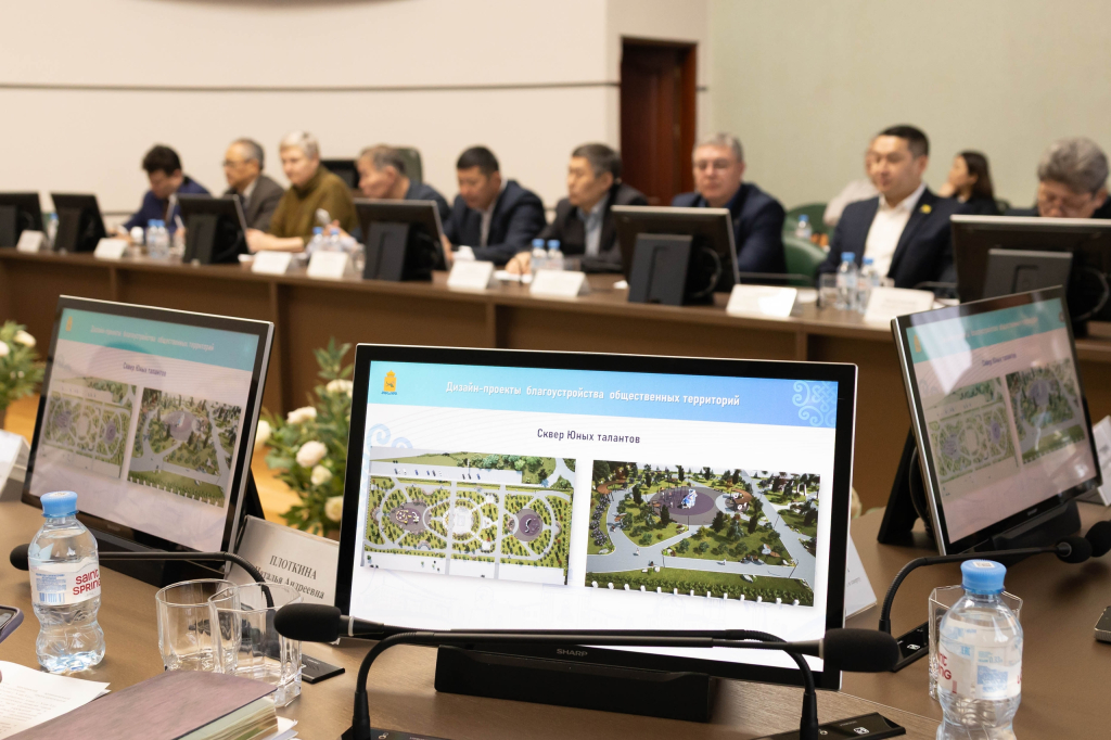 ������ � ������� ������ ������� ����� ��������������� � ������������ � ������ ����������