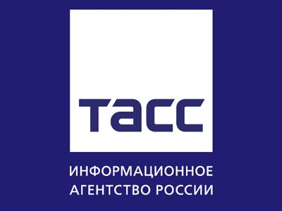 ����: ����� �������: "����� ������� ���� �������, ���� ����� ���� ���������"