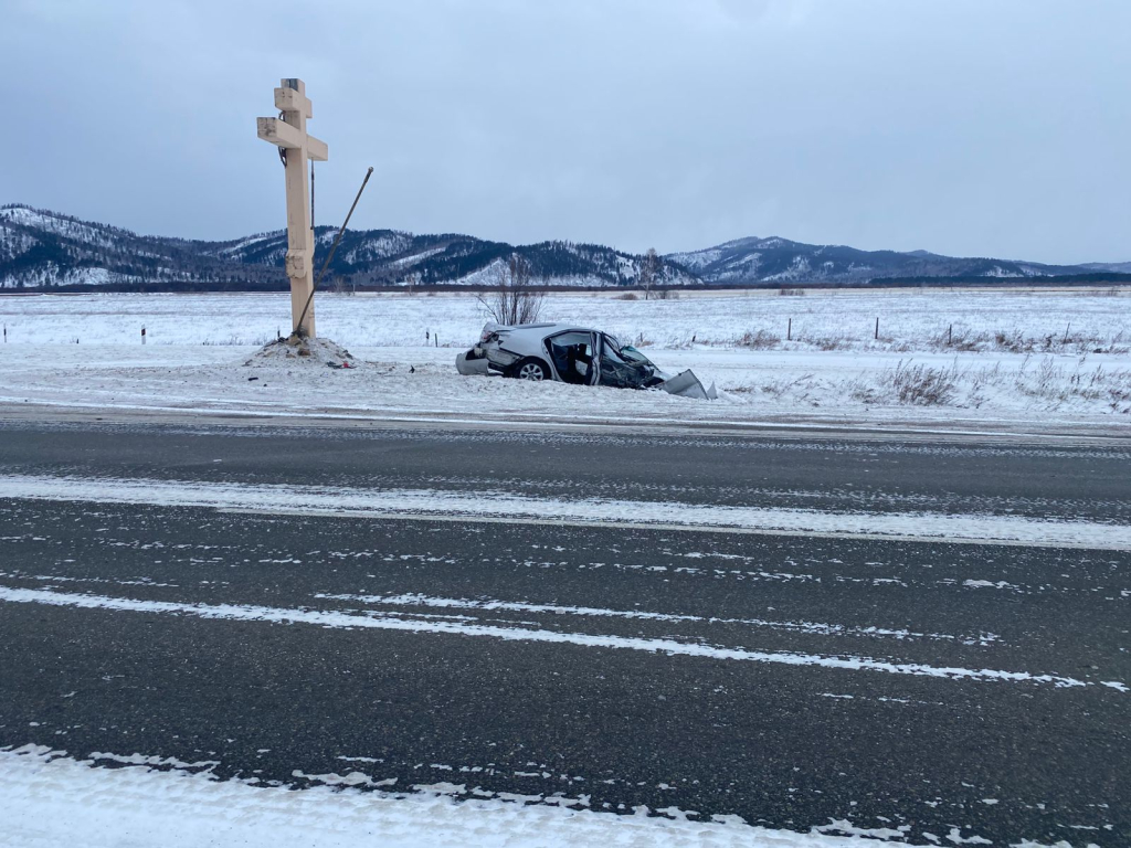 � ������� � ��������� �� ����������� ���������� ���������� ���� �������