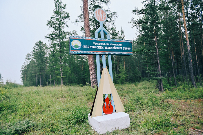 � ����������� ������ ������� ����� ������ ��������������� �����  