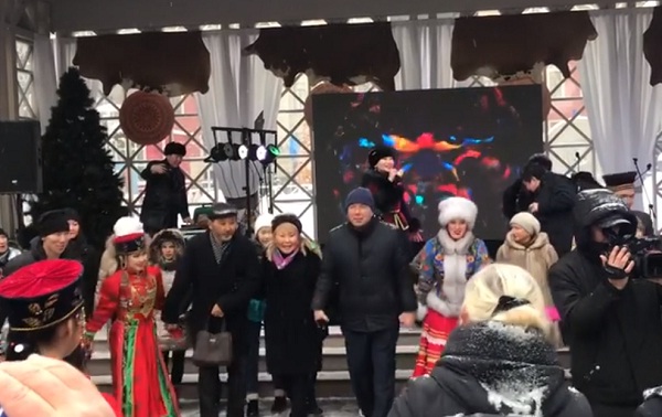 ����� �������  ��������� ���� �� �������� ������� ������