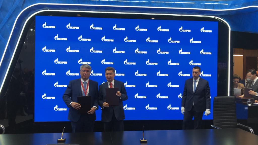 ������ ������� ���������� ����������� ������������ ����������� ��� ���������