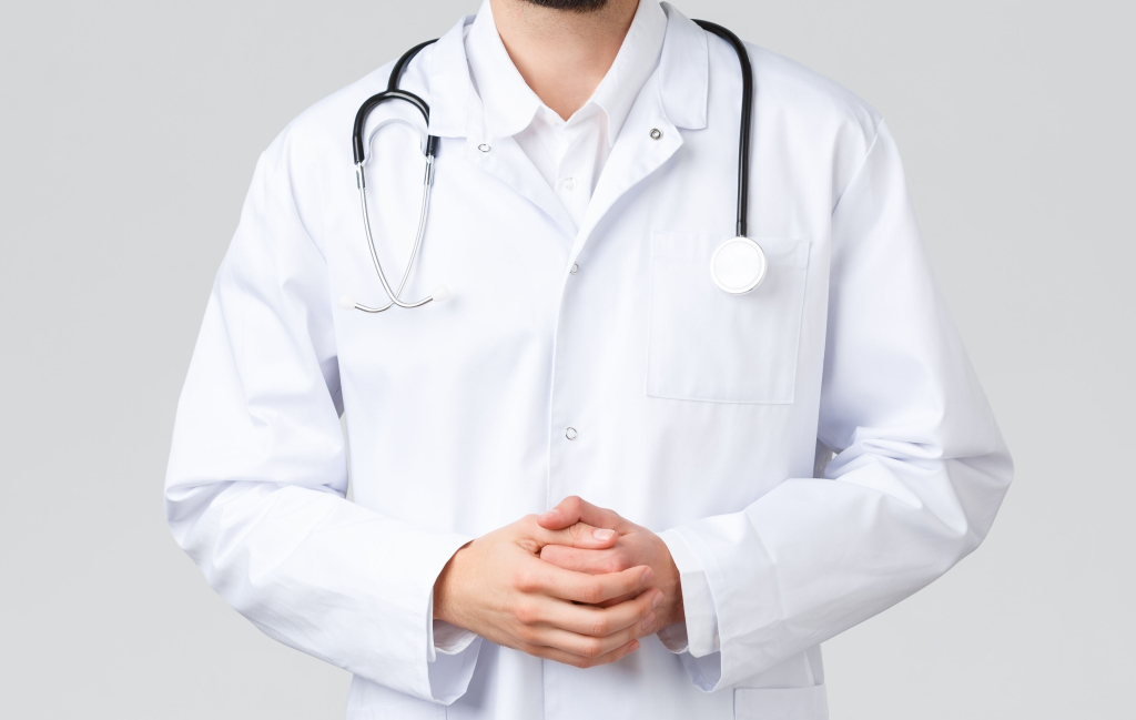 � ������� ����� ������ ����������� ����� �������� ��������, ���������� �� ������ � �������� ����������