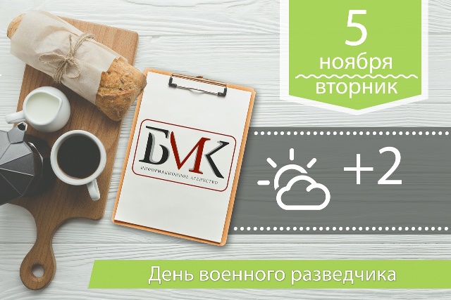 ������� �� ��������: ����� ��������� ��� ���������� � �� � ���; ������� � ��� ��� ������ �������� ������� ������ ������; ����� ������ ����������� ��������� ��, ��� � ���; ������ ���������� ���������� �� ������ ������� ���������� 