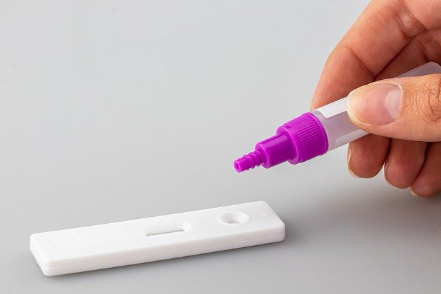 � ������� �������� 1452 ������������� ����� �� COVID-19 �� �����