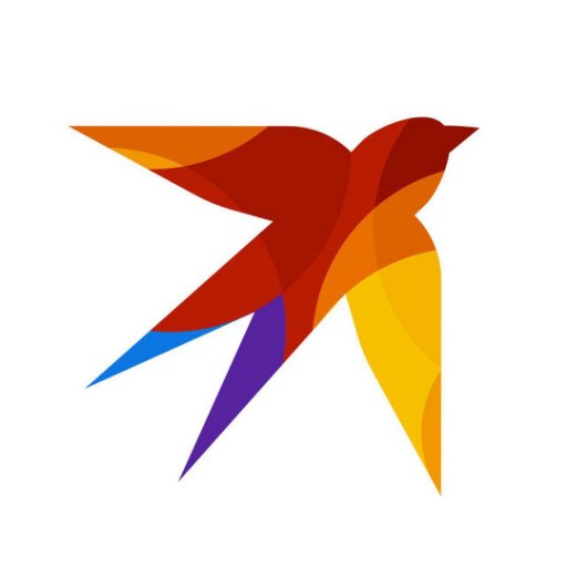 KP.RU: "��������� �� �������: ������� ���� �� ��������, ��������� � ����, ��������� �������� �����"