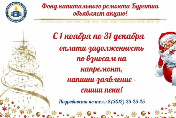 � ������� ���������� ����� �� �������� ���� �� ������� �� ���������