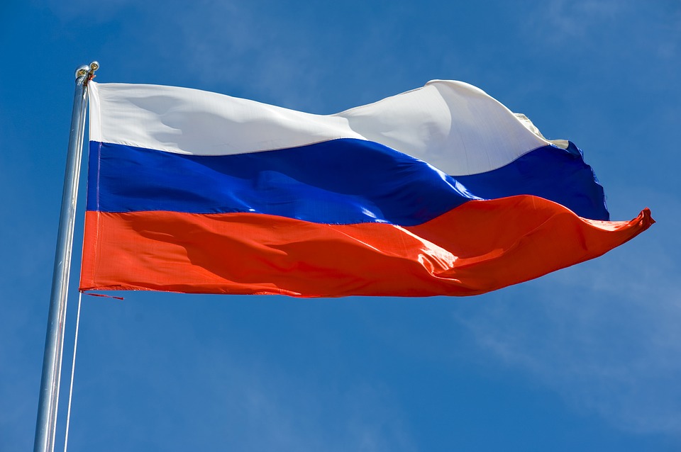 В Улан-Удэ празднуют День Российского флага. Поздравление Баира Жамбалова В Улан-Удэ празднуют День Российского флага. Поздравление Баира Жамбалова