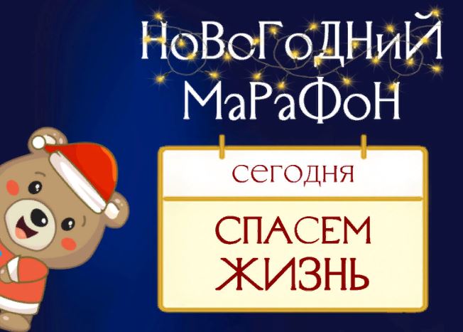 ���� ����� �������� ���������� ������� ���������� �����