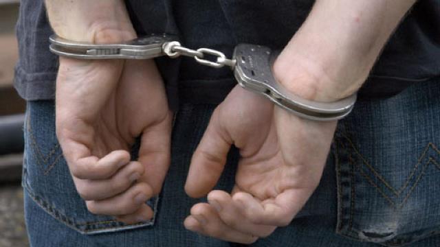 В Бурятии подросток убил родного 23-летнего дядю В Бурятии подросток убил родного 23-летнего дядю