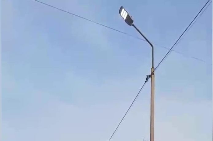 � ����-��� ��������� ����������������� ������� ������