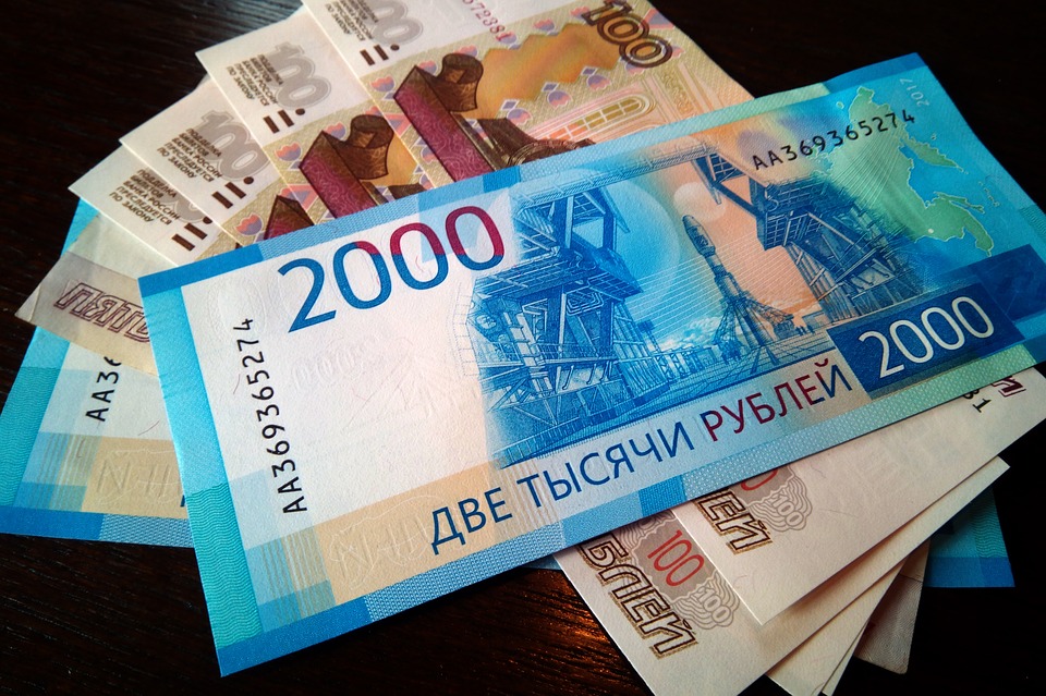 Улан-Удэ попал в топ-20 туристических городов России для бюджетных поездок осенью Улан-Удэ попал в топ-20 туристических городов России для бюджетных поездок осенью