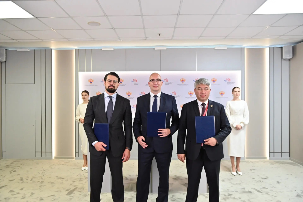 � ������� ����������� ��������� ����� �� ������������ �������� ��������� � ��������
