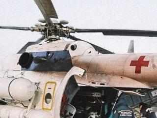 � ������� ��������������� ������� �������� ������� �����