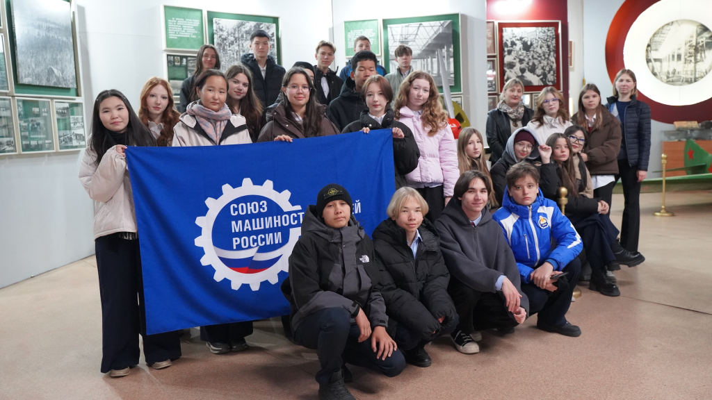 �� ������������ ���������� ������ ������� ��� ���������� ��� �����  � ����������